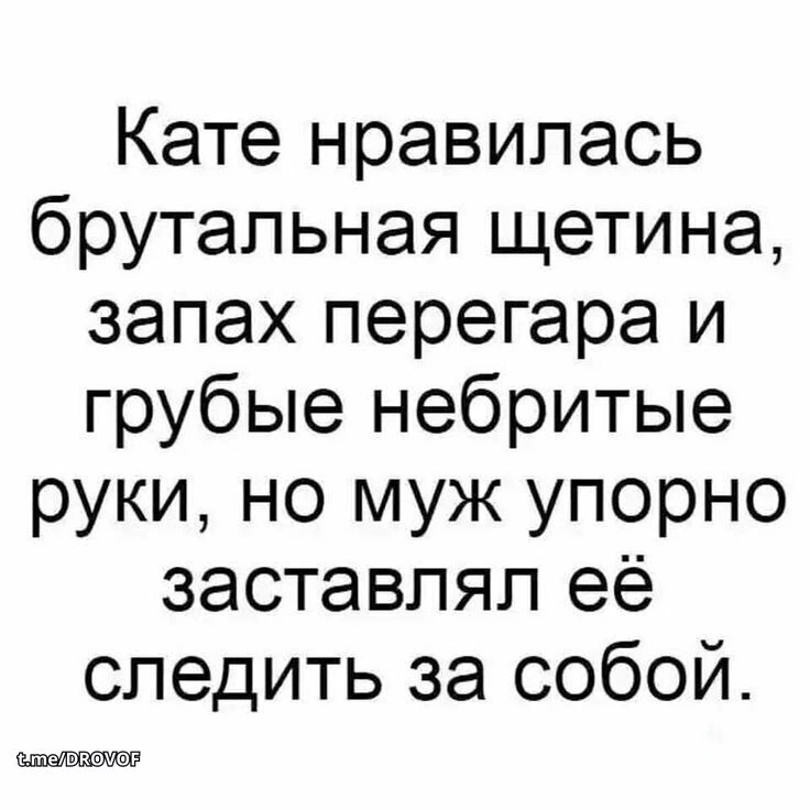 Наш канал ЛУЧИК РАДОСТИ ✨