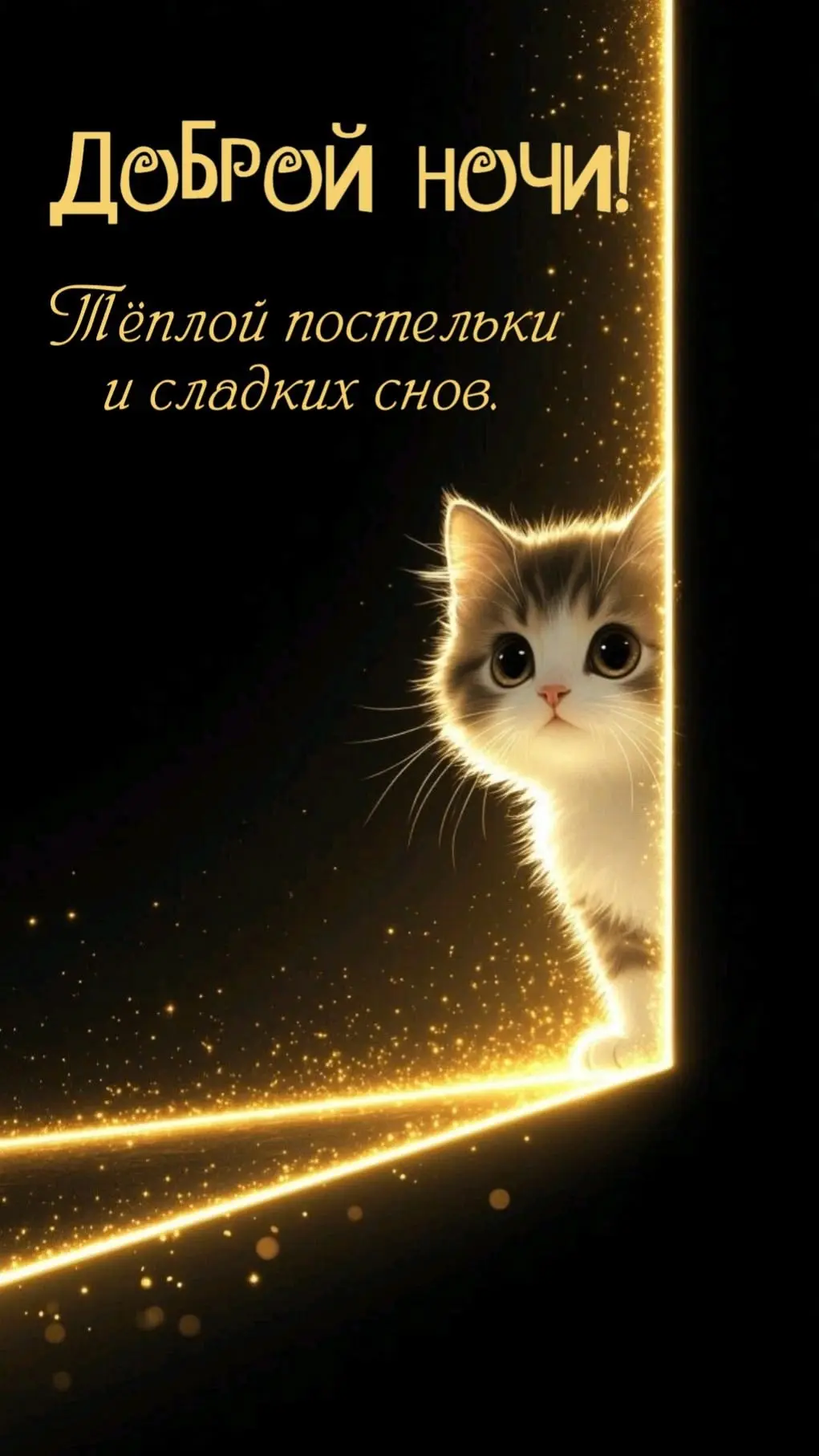 Поздравления на каждый день. Подписаться!