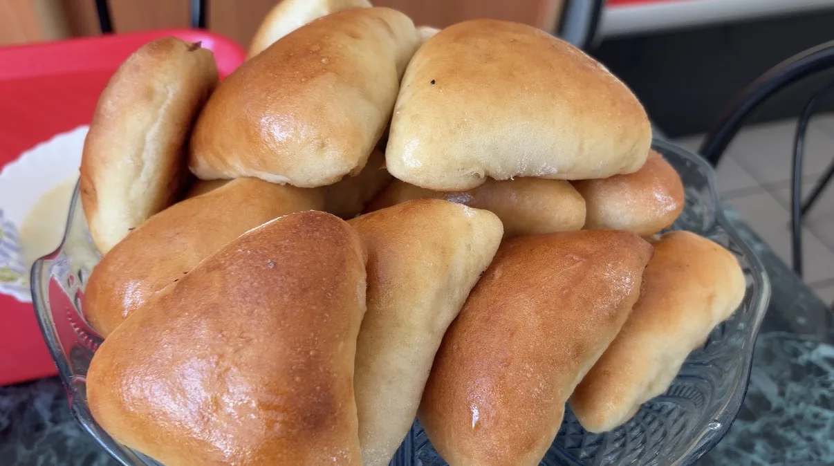 🍽️✨ «Завтрак с директором» — встреча, где важен каждый голос  8 мая в нашей школе в рамках проекта п