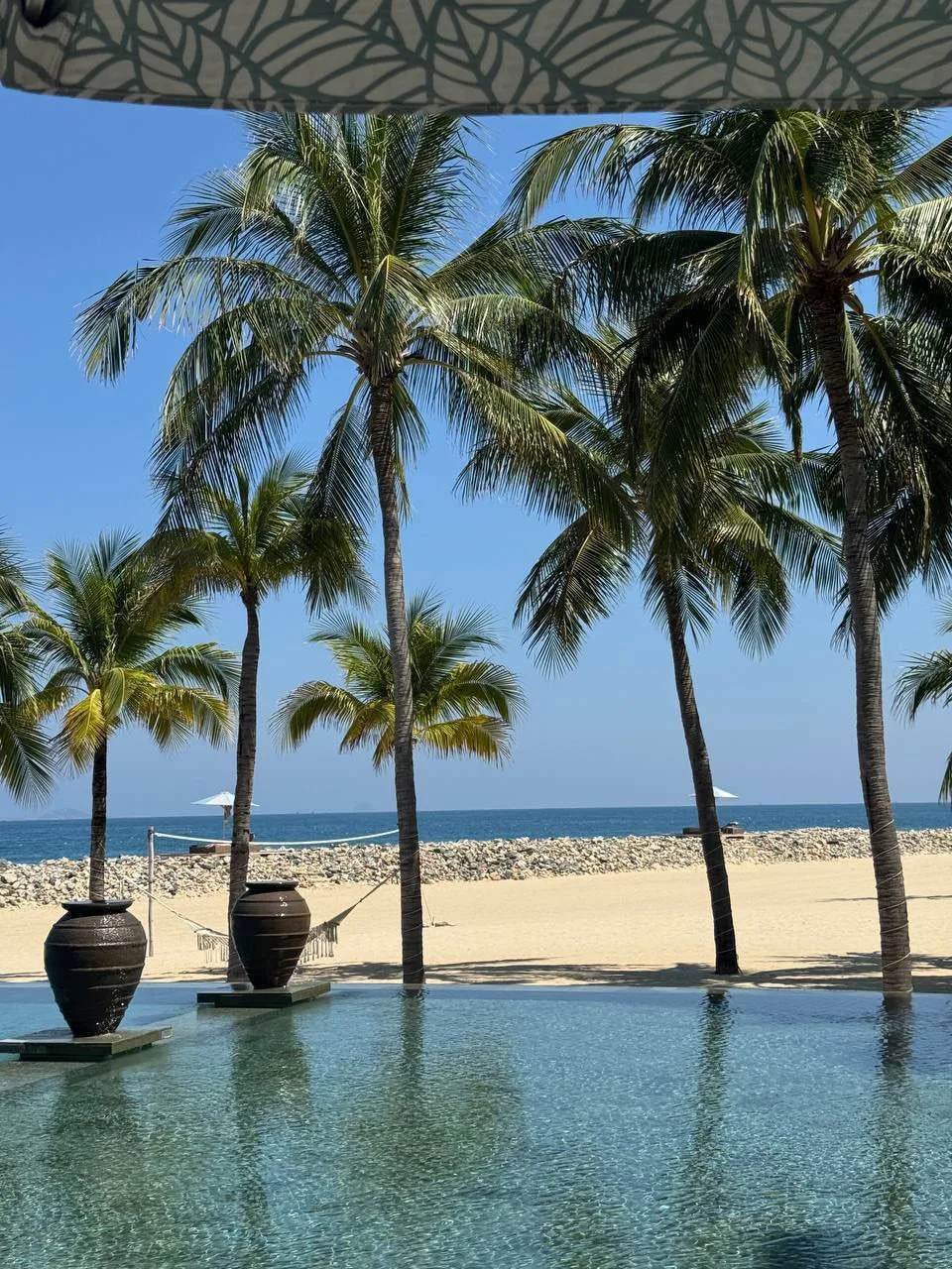 Вьетнам 🇻🇳