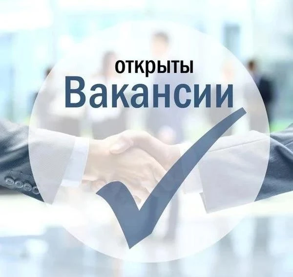 В Администрацию Новопсковского муниципального округа Луганской Народной Республики треб...
