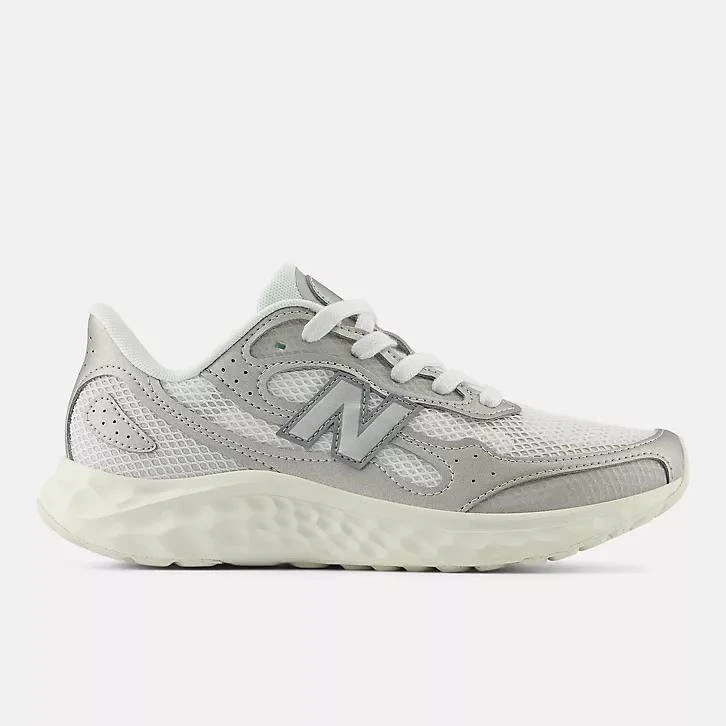 New Balance 🤩