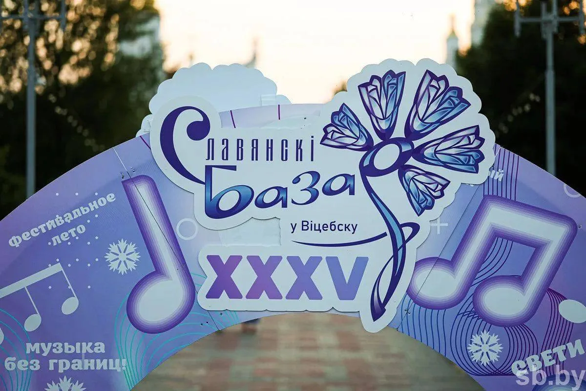 📍По рекомендации Республиканского дома народного творчества Министерства культуры РД мастер по ювел