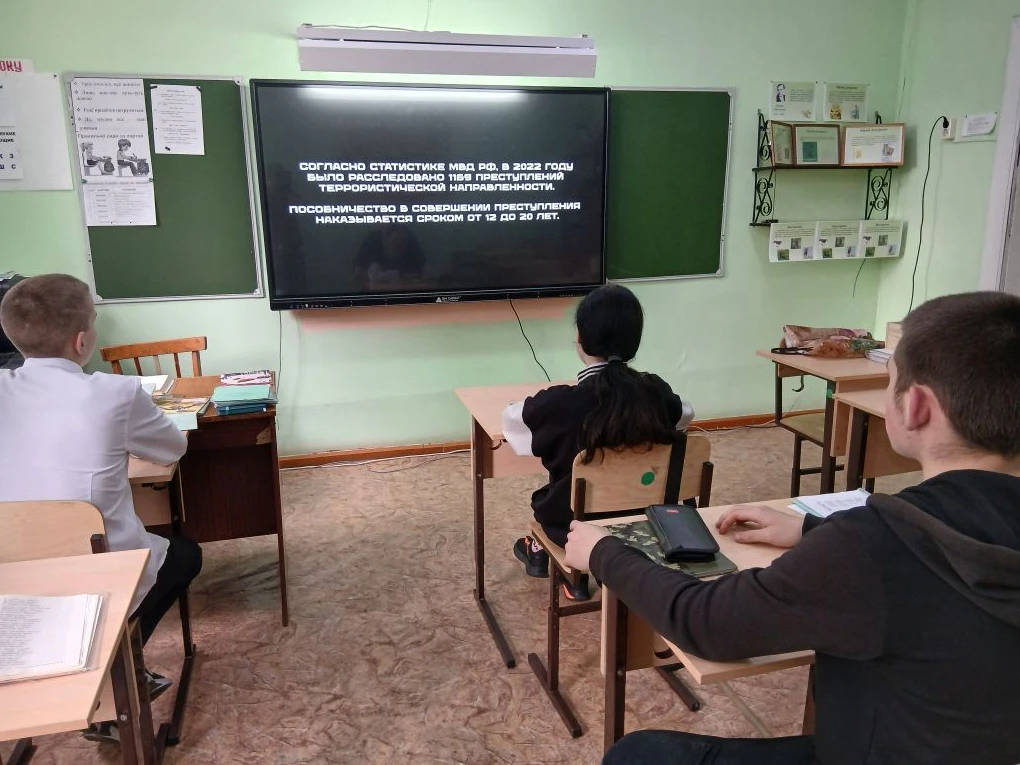 Социальный видеоролик " Не убей" Медиацентра "Медиа Медики" МГМСУ им. А. И. Евдокимова ...