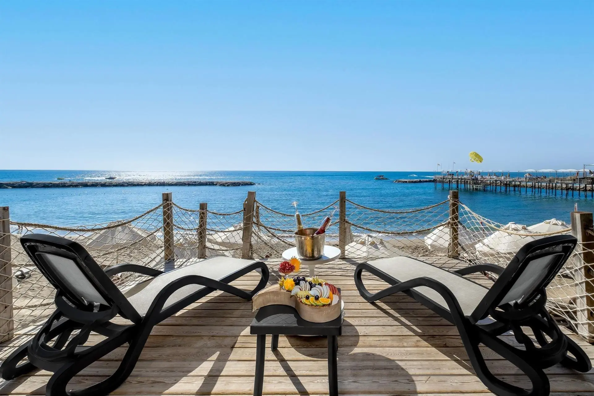 🇹🇷 Турция из Екатеринбурга  Long Beach 5*  📍Отель на первой линии с гигантским аквапарком (34 горки)