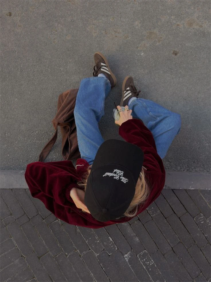 @Fotkioboiie