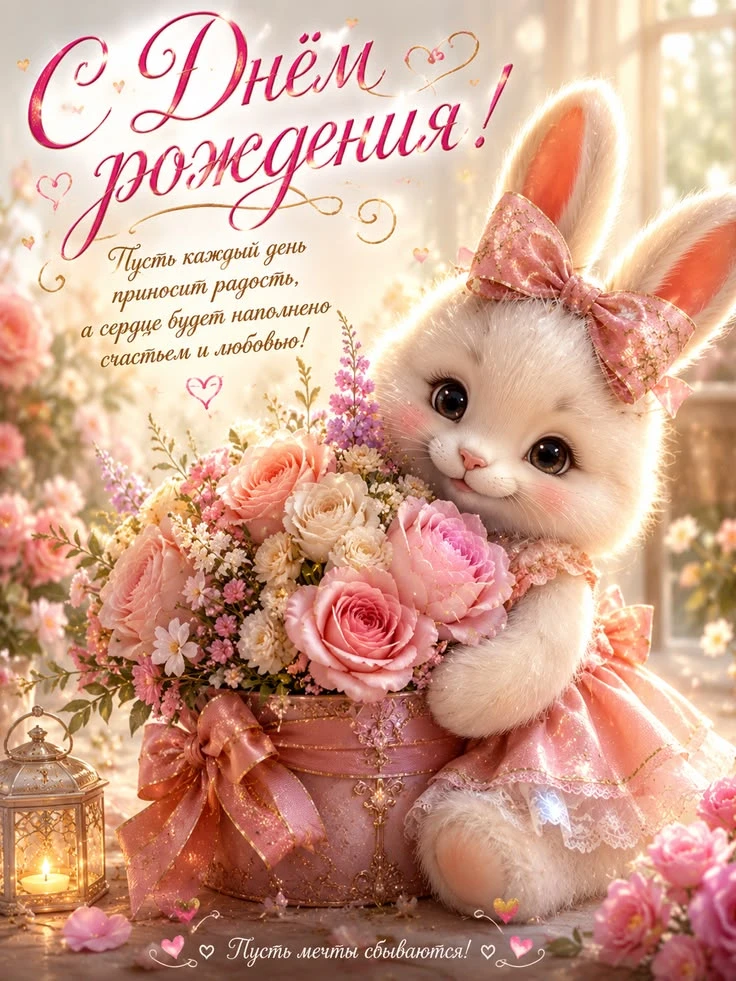 #открытки | подписывайтесь ✅
