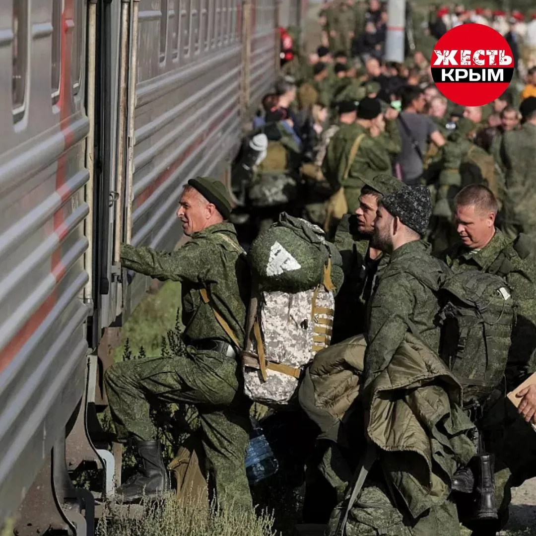 Мобилизации в России не будет, таких планов нет, заявил Медведев.