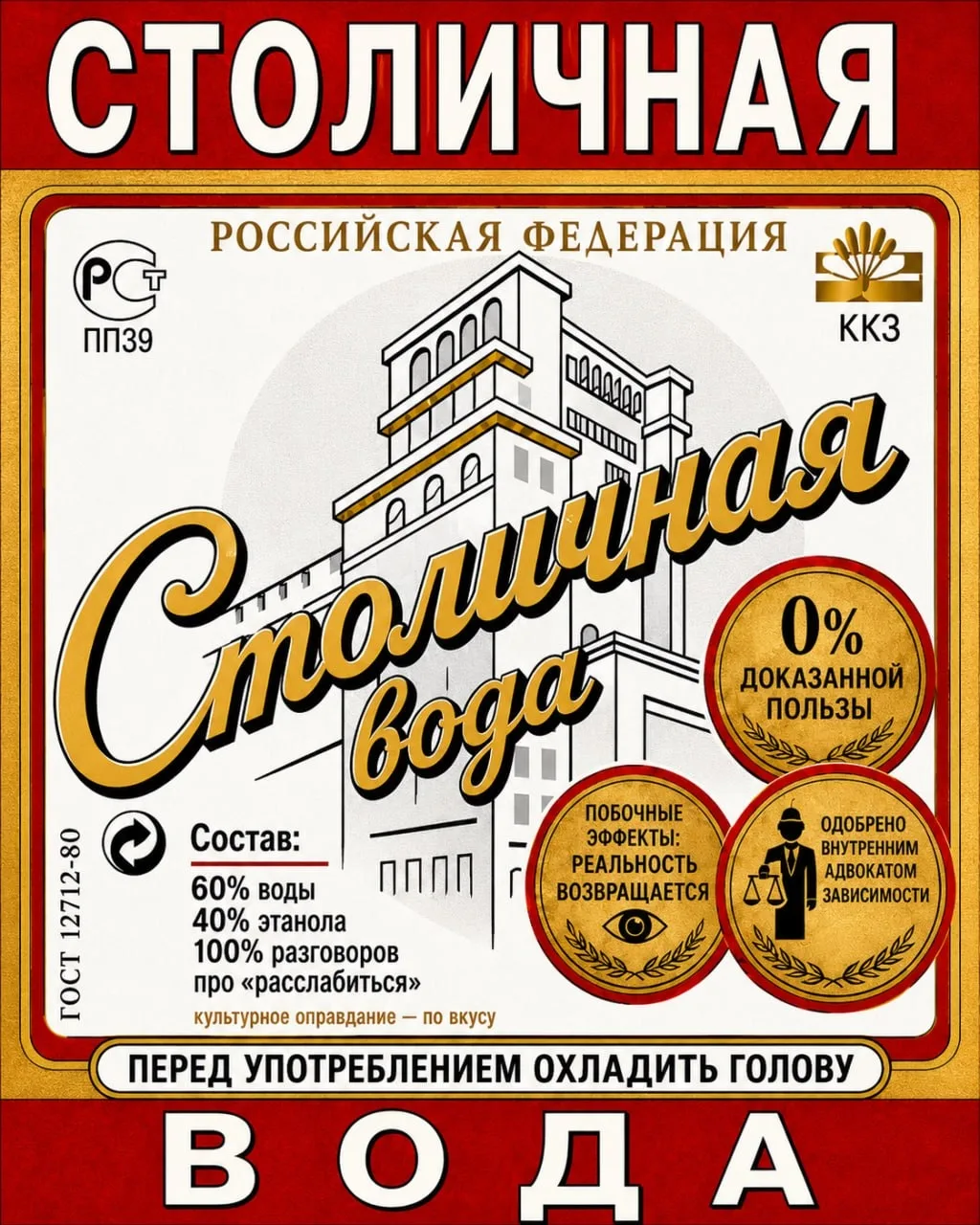 Иногда мне кажется, что из историй зависимости можно издавать отдельный сборник горьких...