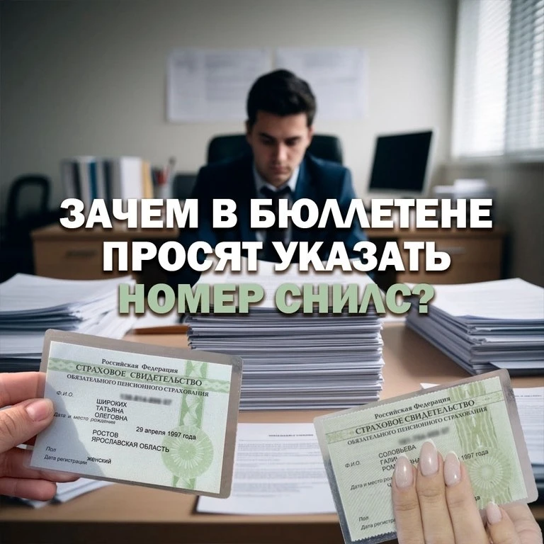 ‍Зачем при голосовании по вопросам ЖКХ (например, за теплообменник или по вопросам кап....