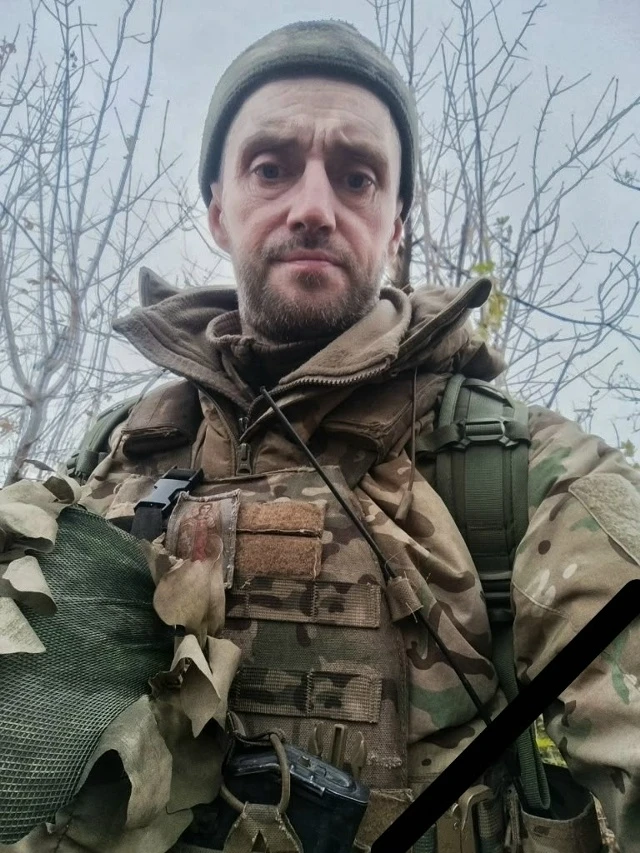 В зоне СВО погибло ещё трое военнослужащих из Череповца.