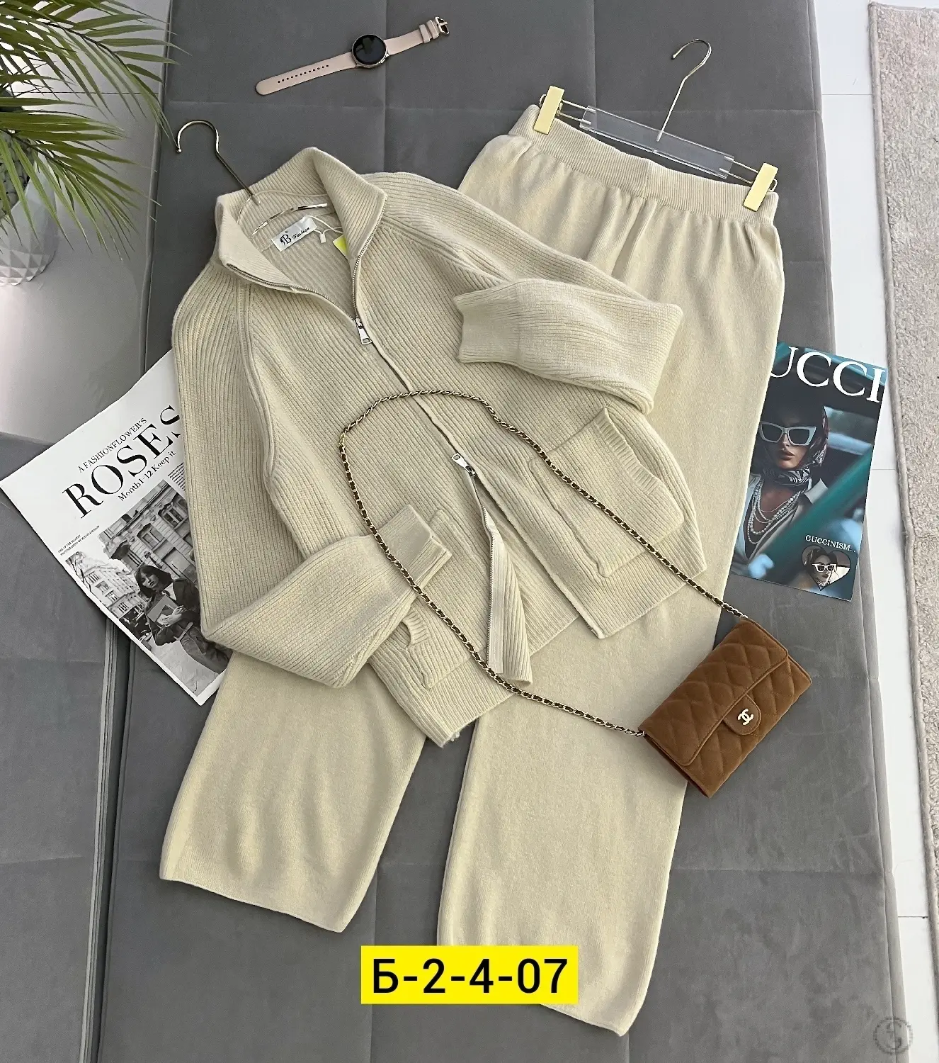 https://vk.com/photo-184814919_493316137