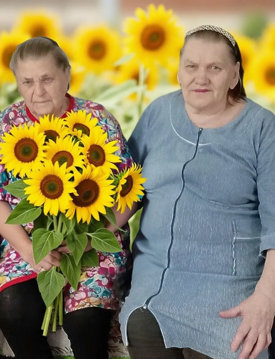 Сегодня, 12 августа, в России отмечается День подсолнуха. Это удивительное растение явл...