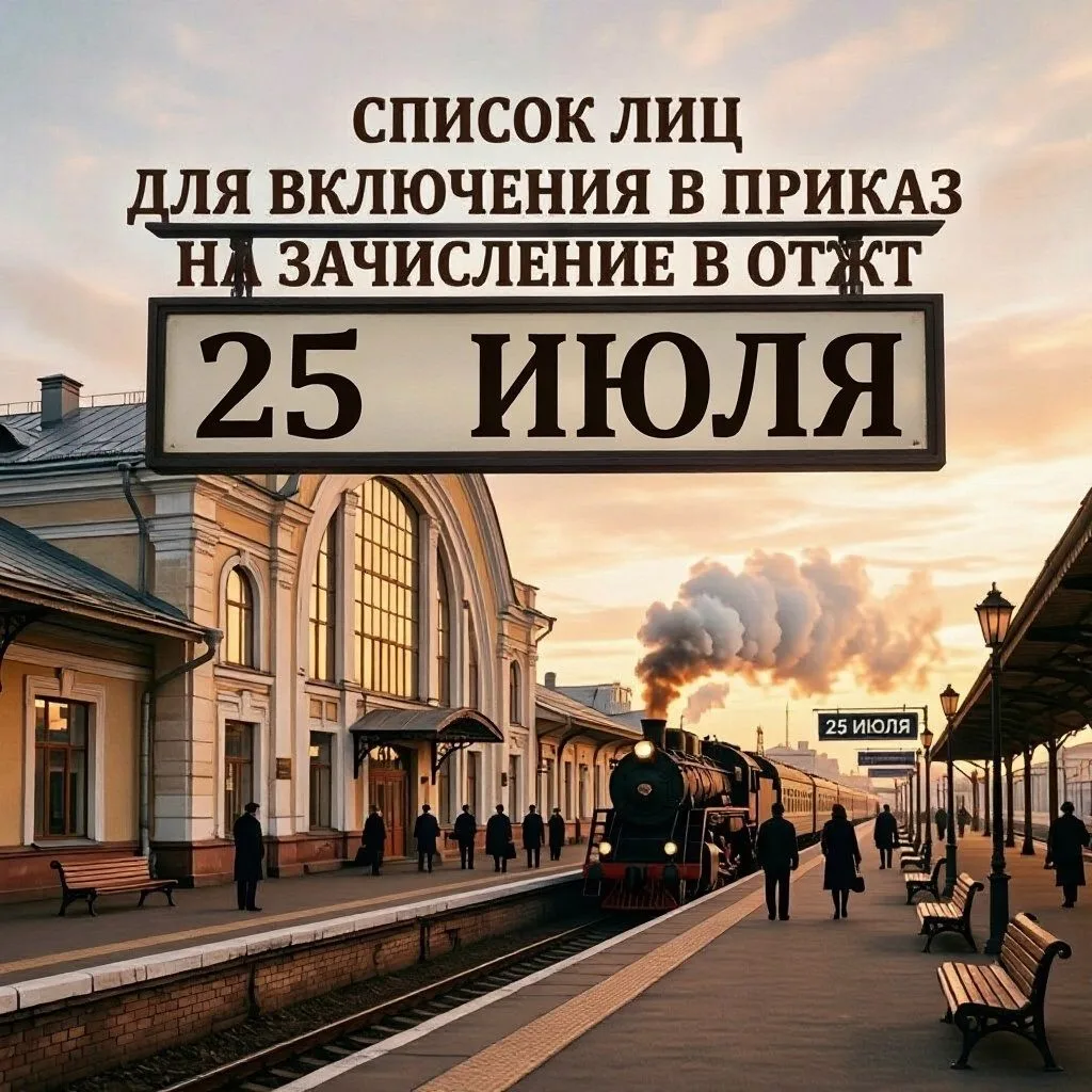 Уважаемые абитуриенты, смотрим свое место в рейтинге по номеру СНИЛС ребенка, первый приоритет, вид 