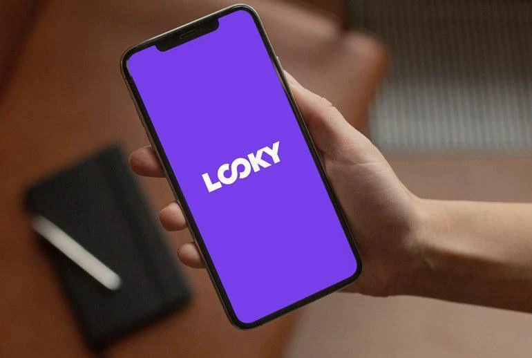 🤝 Партнерство LOOKY и АУРЭК поможет российским селлерам