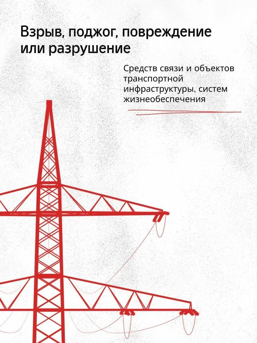 Подростки всё чаще сталкиваются с опасными знакомствами в интернете.  Сначала всё выглядит безобидно