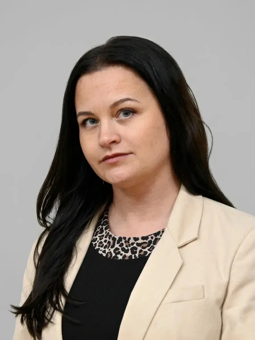 Поздравляем с праздником, преподавателя, Федорову Викторию Александровну!