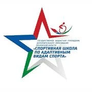 5 июня 2026 года состоялось заседание тренерского совета спортивной школы по адаптивным...