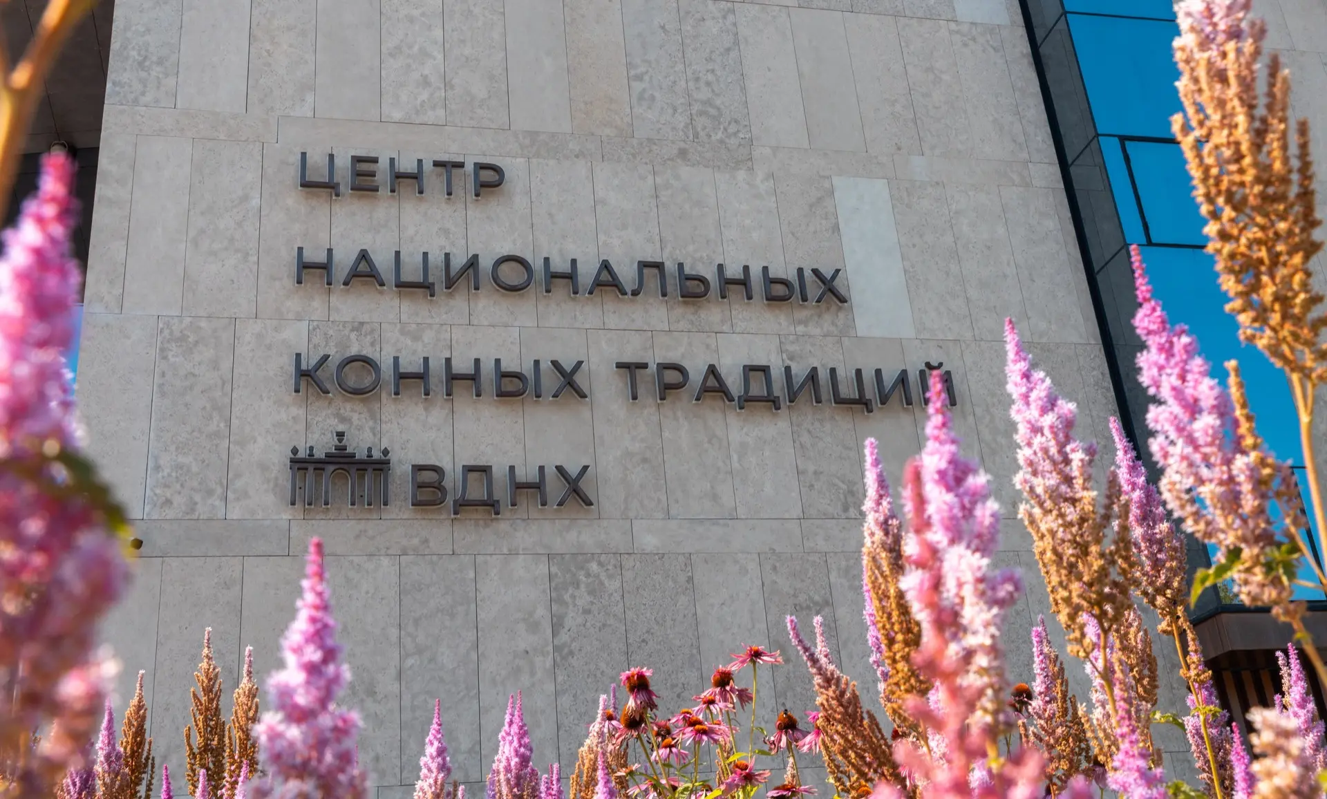 Что вас ждет в эти выходные? 🌱