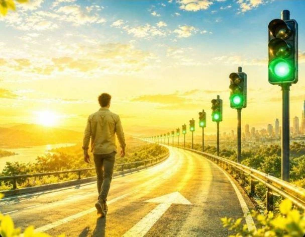 Друзья, приветствую вас в этот субботний день! ☀️