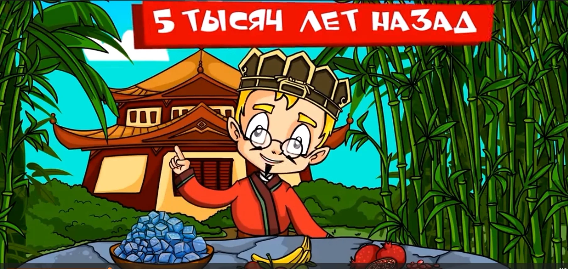 ✨👫☀🍦🧁Сладкий день в «Лучике»!

Кто сказал, что в лагере только учёба? Сегодня мы устроили настоящ