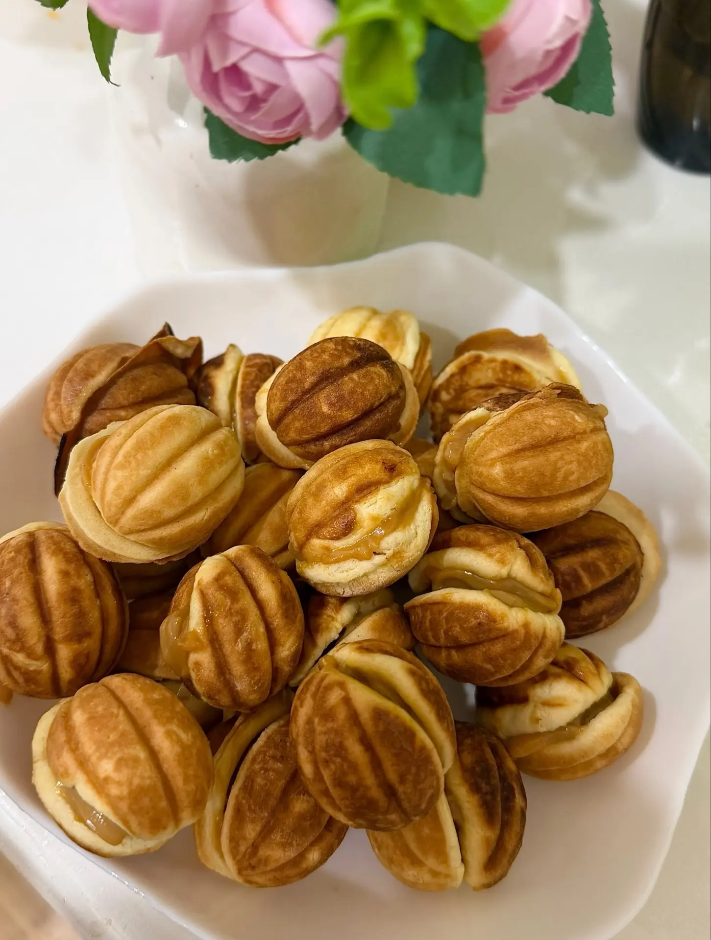 ЧИКЛӘВЕКЛӘР БИК ТӘМЛЕ КИЛЕП ЧЫКТЫ 🥰🥰🥰