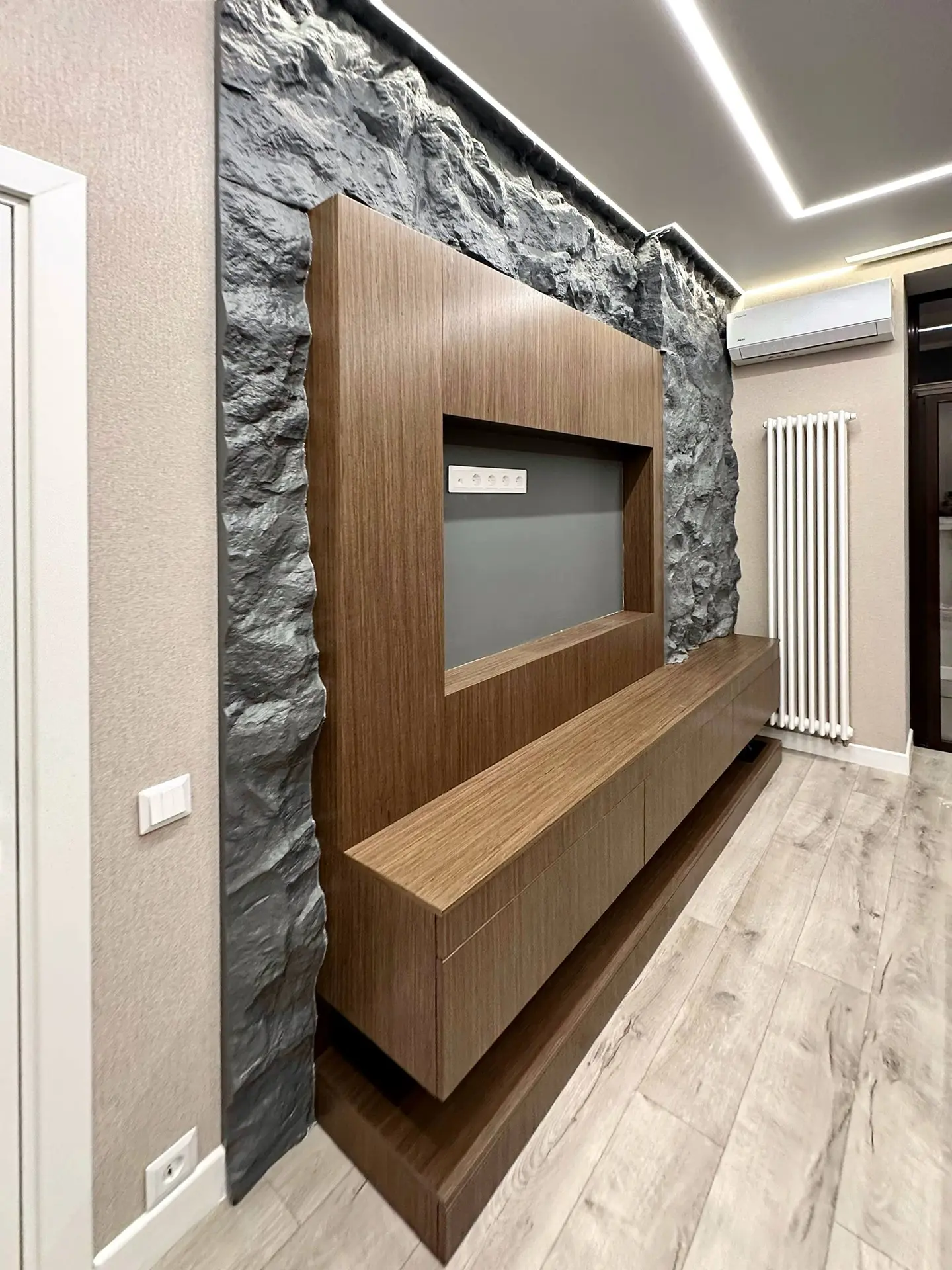ТВ-зона 😍😍😍  ✨СВЯЗАТЬСЯ С МЕНЕДЖЕРОМ ⬇️⬇️⬇️  https://max.ru/u/f9LHodD0cOKL5fmWuPtLL8n88wq8tdcMJd5d7H