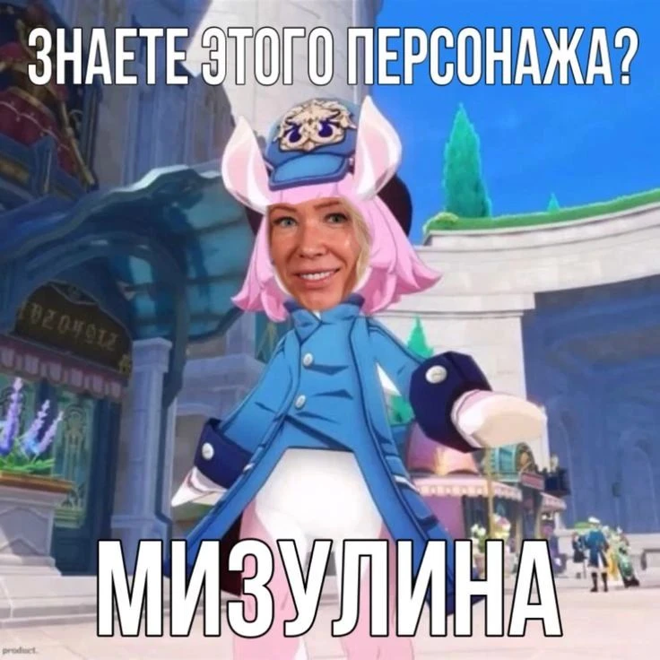 @xinupdates