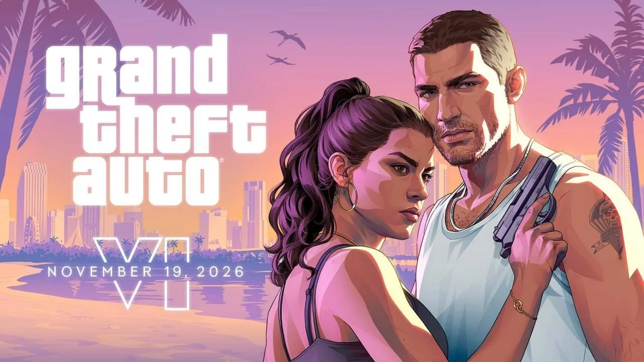 Стали известны цены на GTA VI
