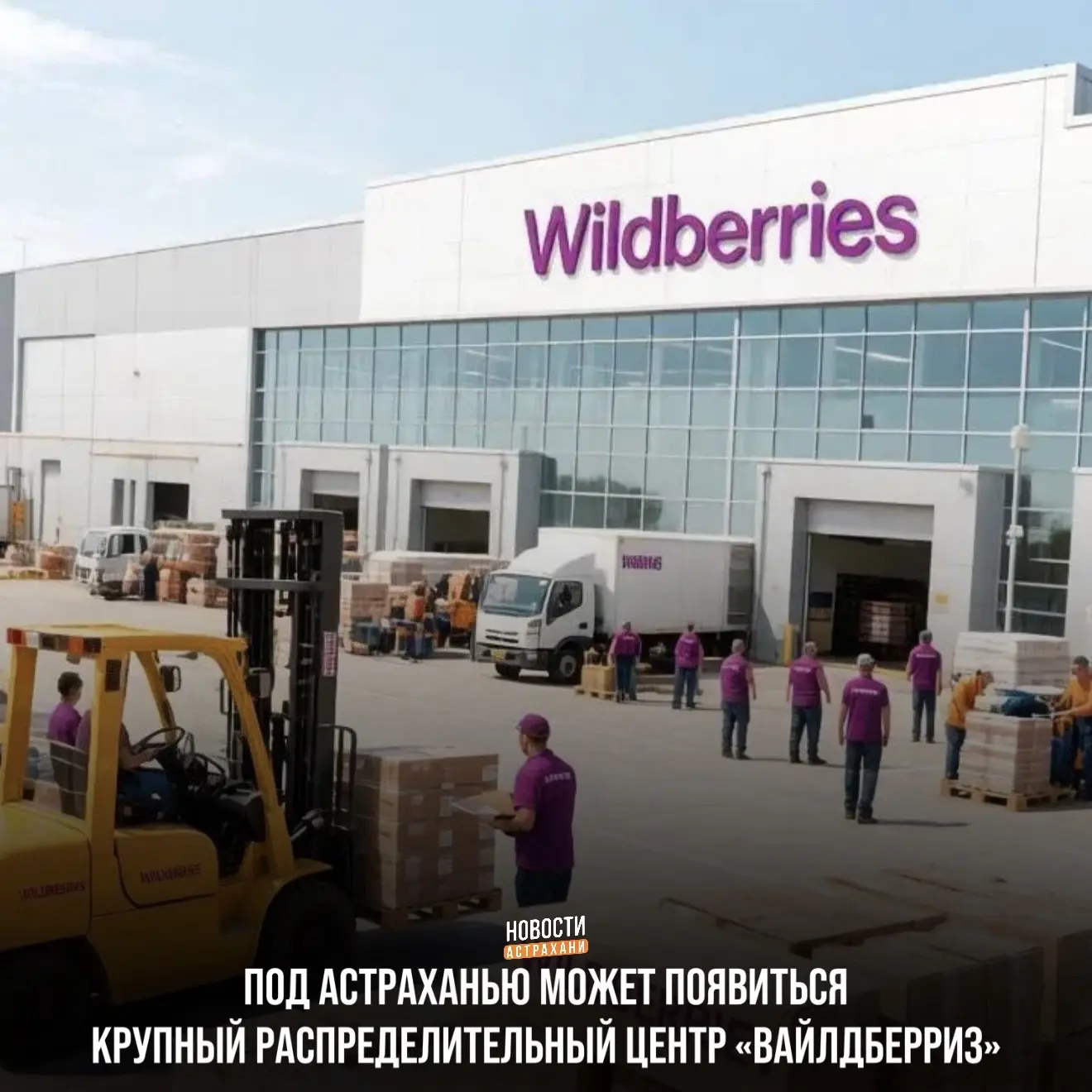 Губернатор Игорь Бабушкин и директор «Вайдберриз» Татьяна Ким обсудили создание крупног...