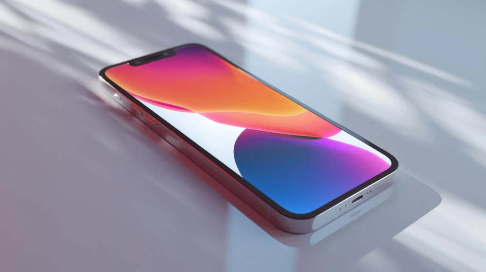 📱 «СберИнвестиции» появились в App Store под названием «Сияние»