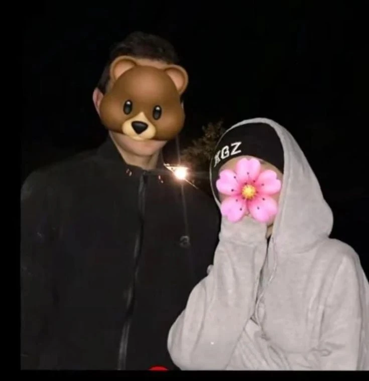 «Оᴛᴋудᴀ ʍнᴇ быᴧᴏ ɜнᴀᴛь чᴛᴏ ᴛы хᴏᴧᴏднᴏᴇ ᴄᴏᴧнцᴇ»❤‍🩹