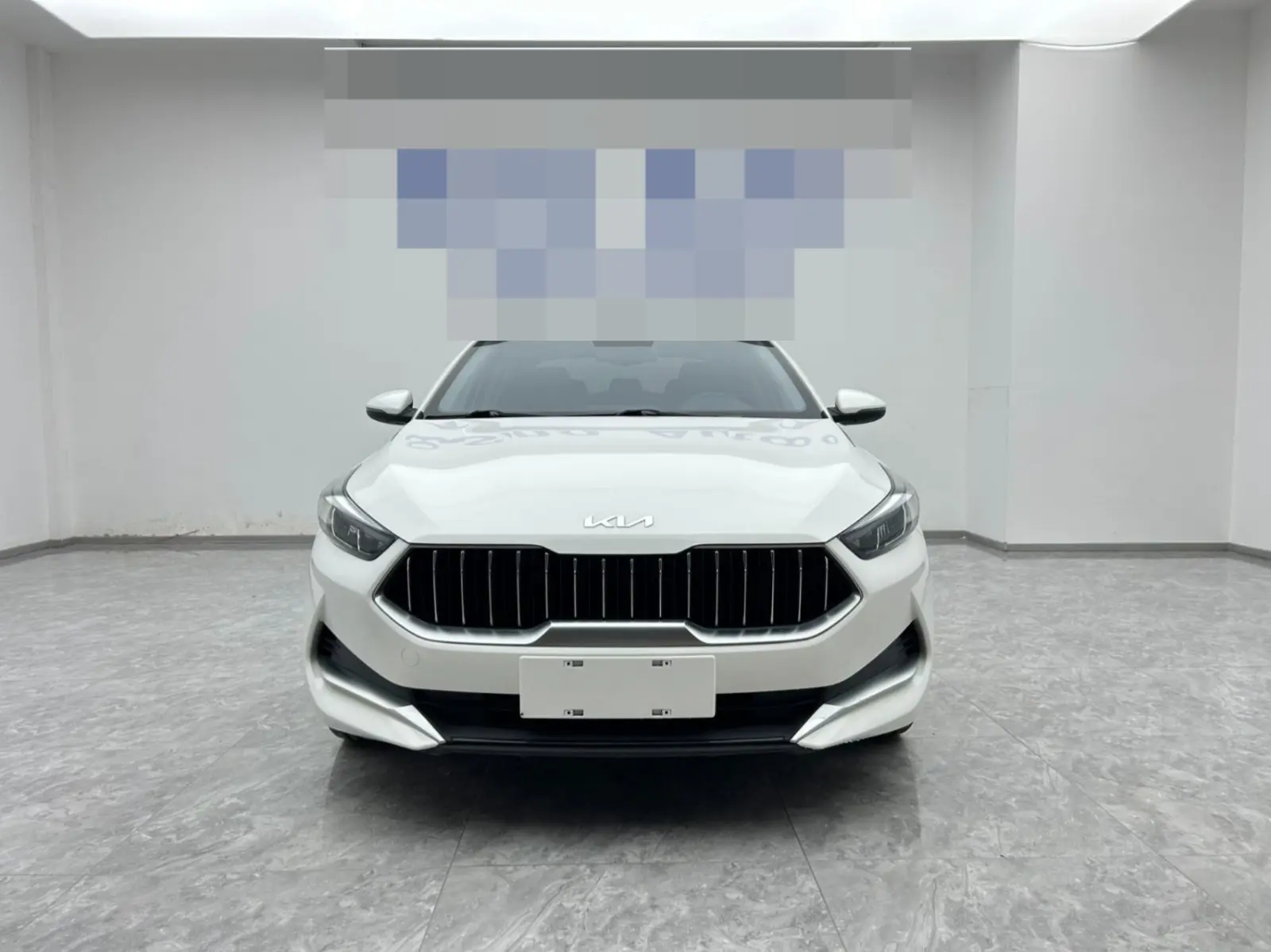 Kia K3 1.5L CVT Fashion Edition

📌 1.5 л, 115 л.с., бензин, вариатор
📌 44013 км
📌 2022 год
📌 Зав
