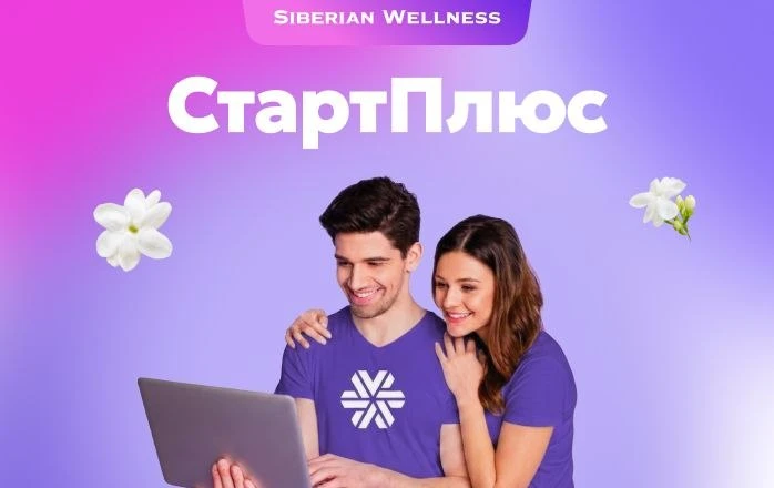 🛑ТЕМА ДНЯ: ВЫПАДЕНИЕ ВОЛОС