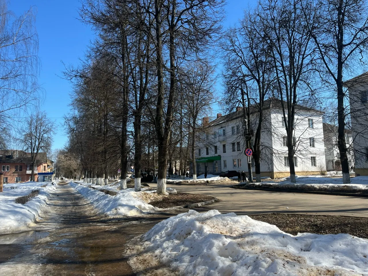 Никифоров день. Народные приметы