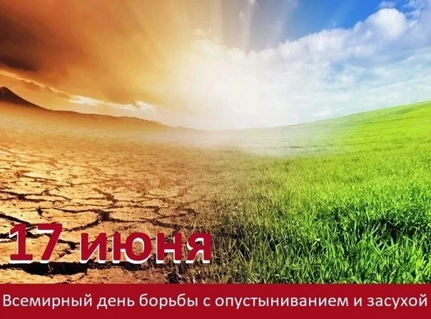 ☀️Лето в самом разгаре, каникулы продолжаются, и  наш пришкольный лагерь каждый раз радует ребят сво