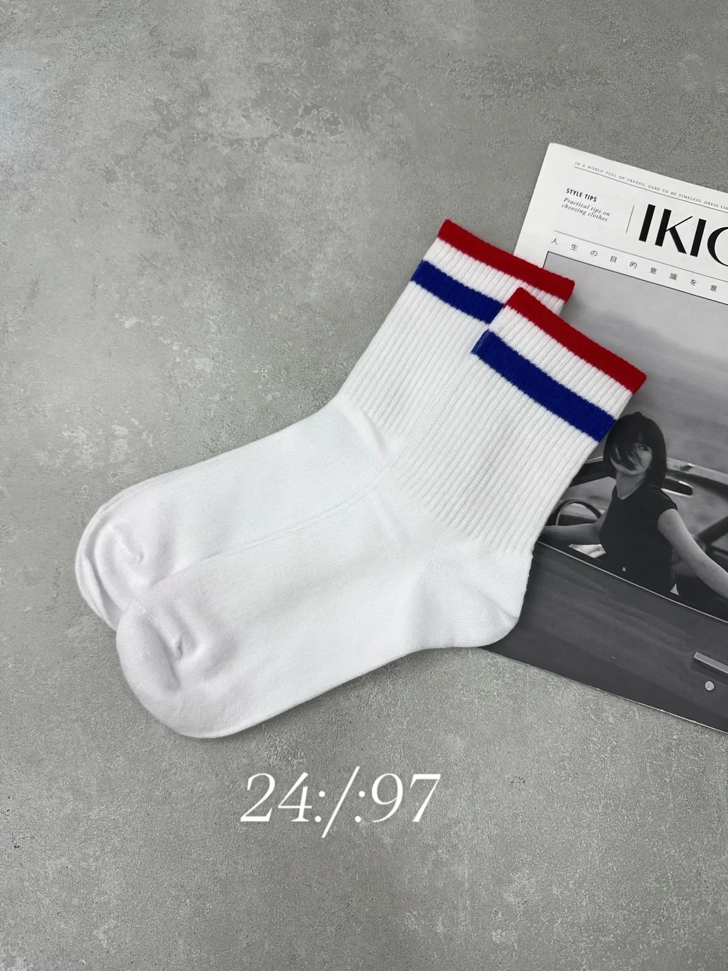 Носки