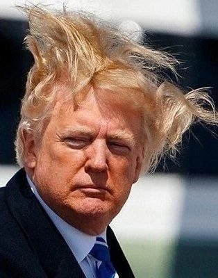 Администрация Трампа проведет в следующем месяце в Польше обсуждение с союзниками по НА...