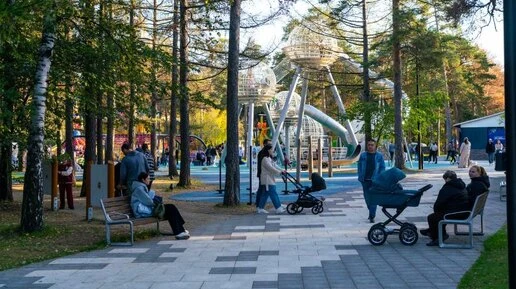 Материальное благополучие челябинцев улучшилось за 2025 год