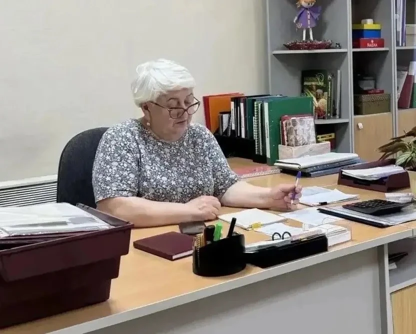 Текстильная и легкая промышленность помогает сделать экономику Кузбасса импортонезависи...