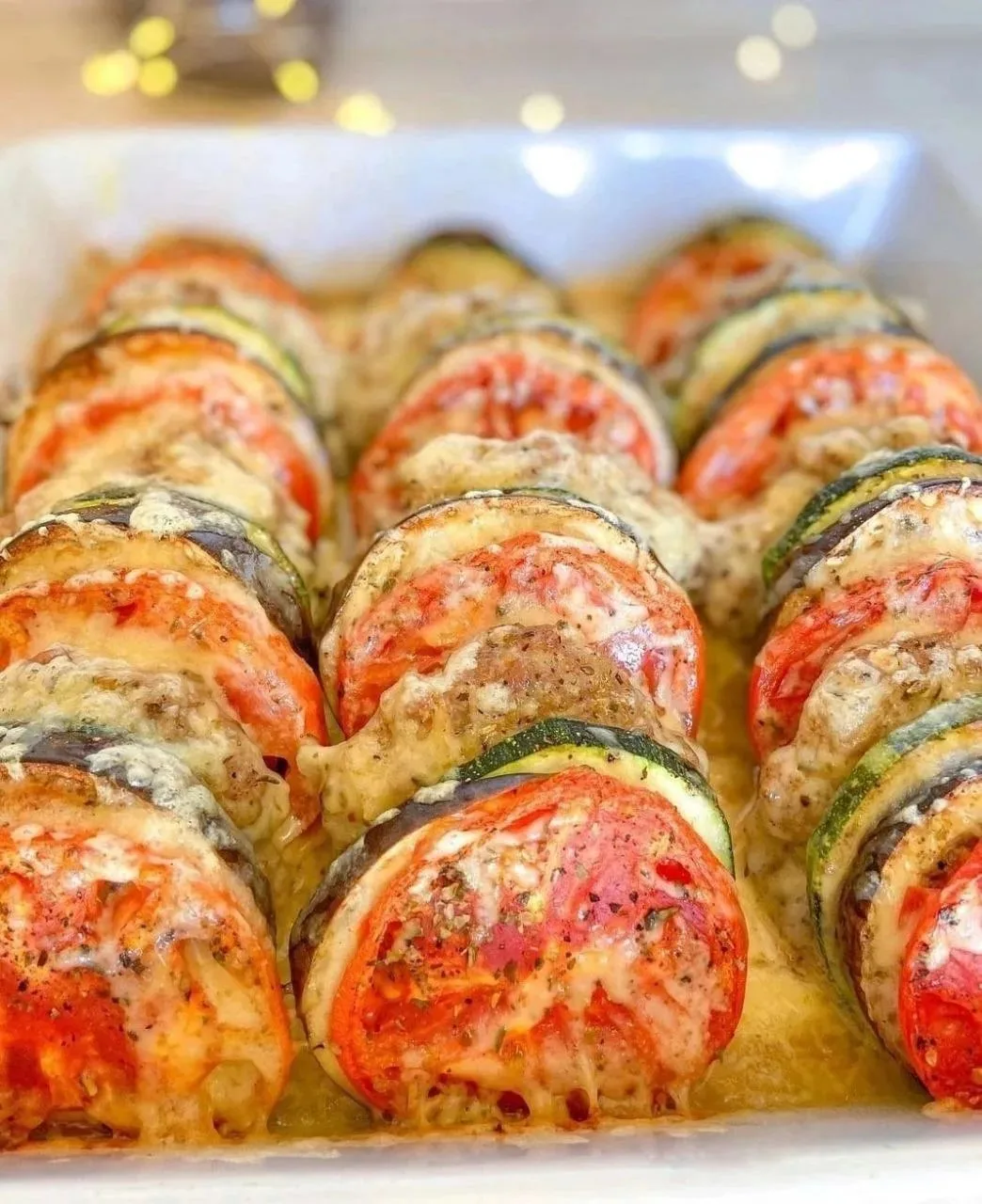 ✅ВКУСНАЯ ЗАПЕКАНКА
