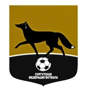 В Сургуте стартовал чемпионат по футзалу сезона 2026/2027! 🔥