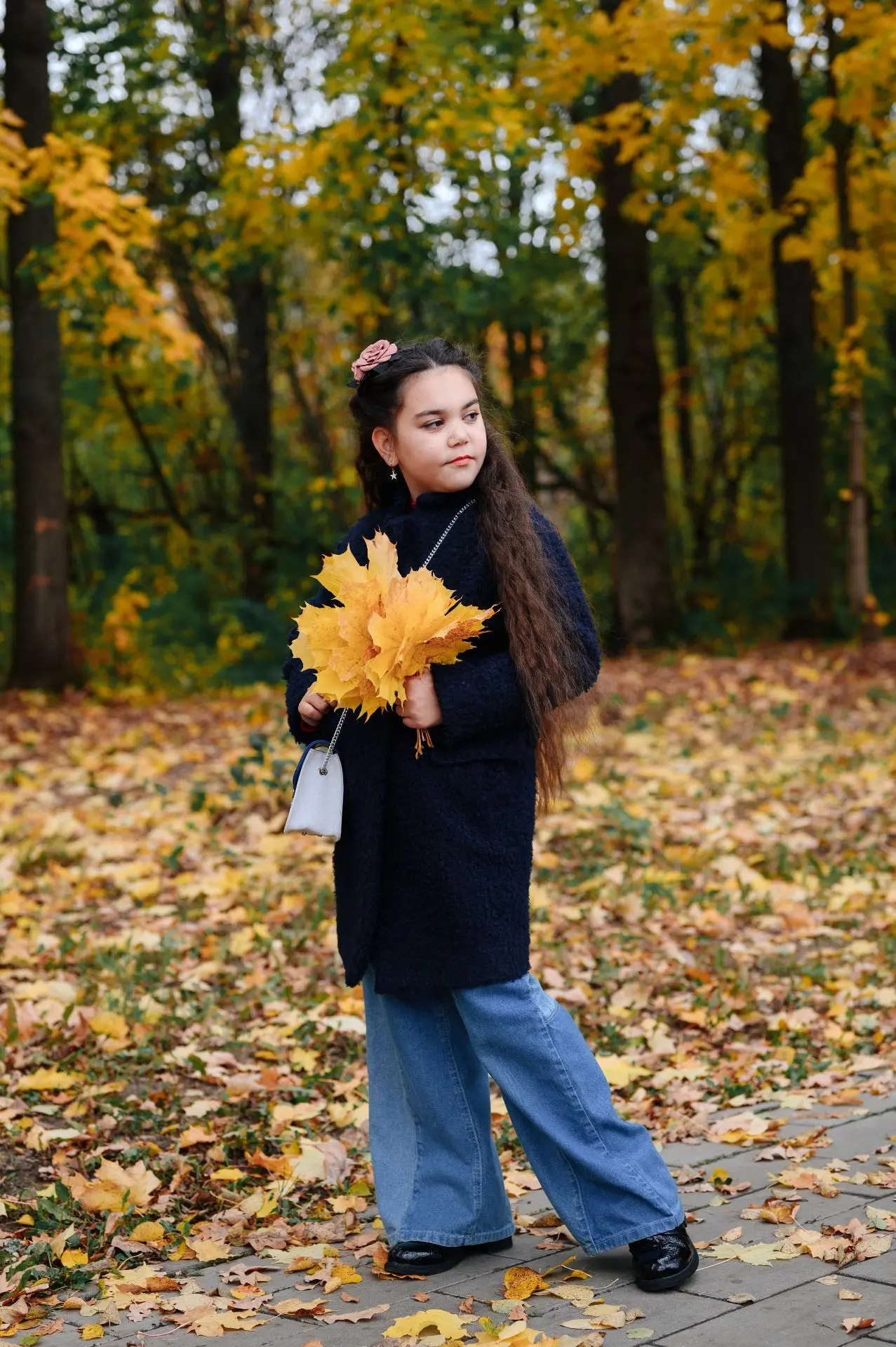 Ох , ну какие классные 😍