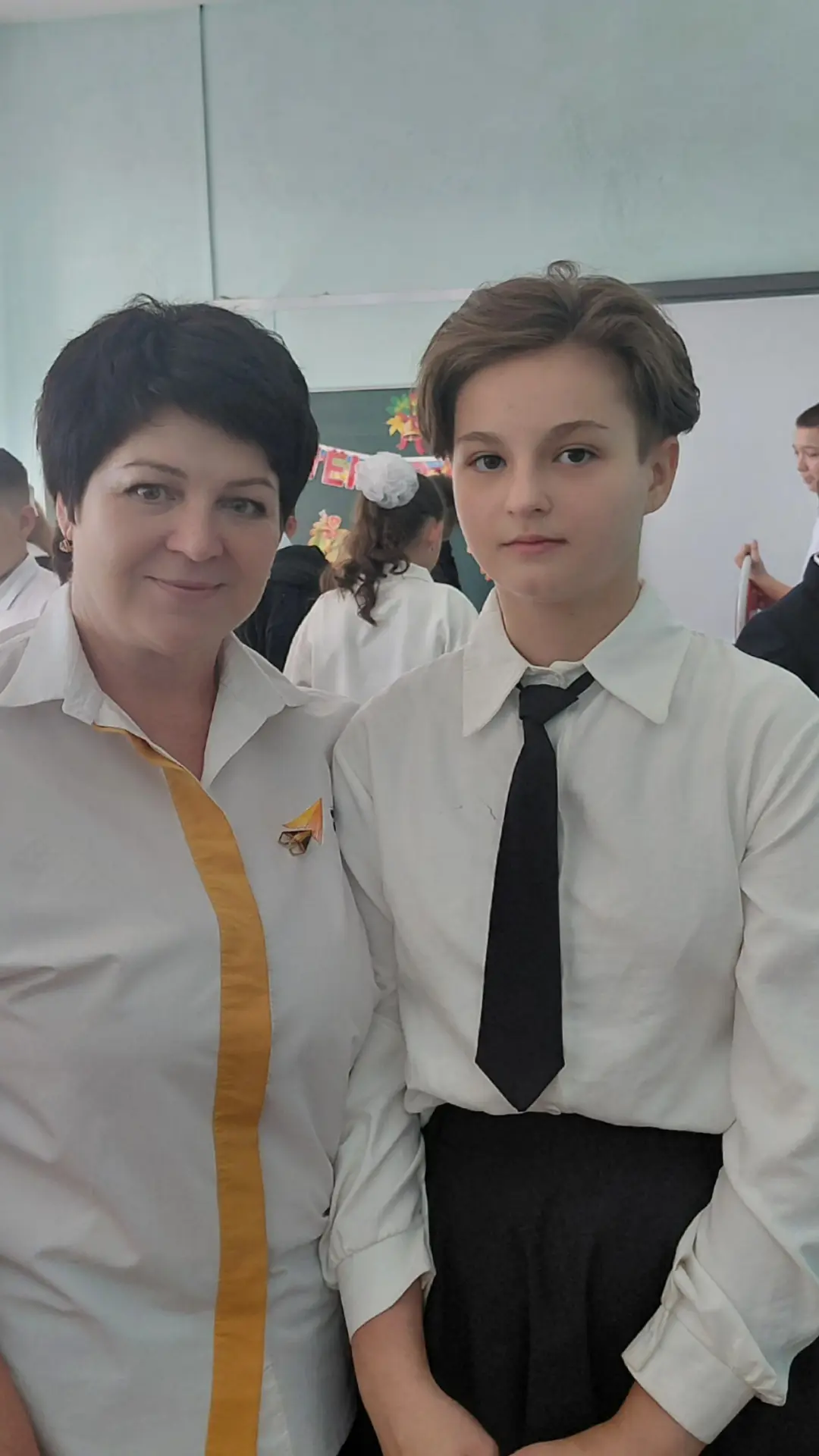 💜 С 1 сентября, мои дорогие коллеги, команда "навигаторов", сообщество родителей, уваж...