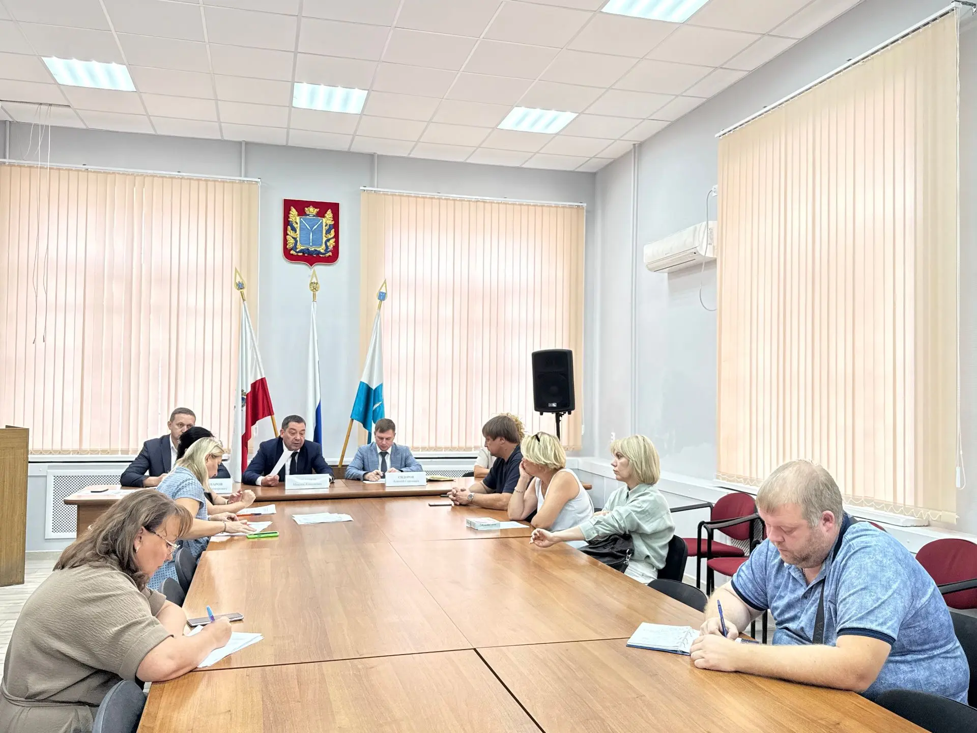 Безопасность прежде всего: подготовка домов к отопительному сезону и эксплуатация газов...