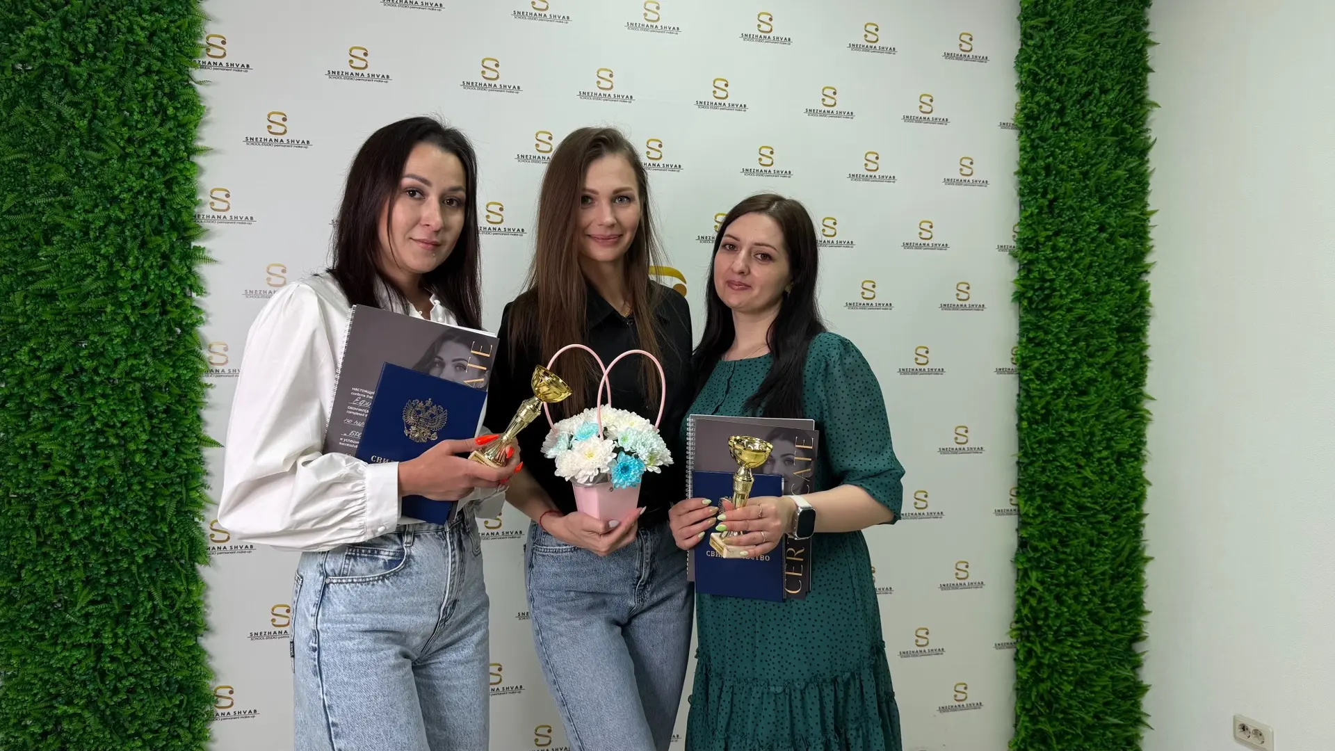 Хочешь понять, твоё ли это — и ничего не потерять?

Очень многие пишут:
“А как понять, что это моё?”