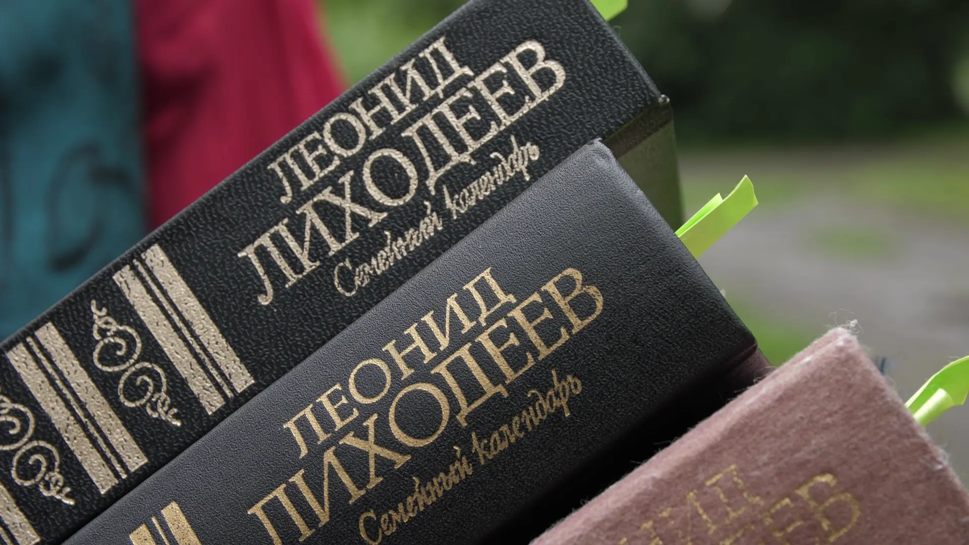 Жизнь человека и целой эпохи. Согласитесь, такое совпадение в мире случается нечасто. В...
