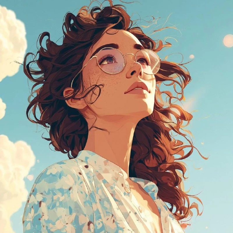 ✨ Аффирмация дня