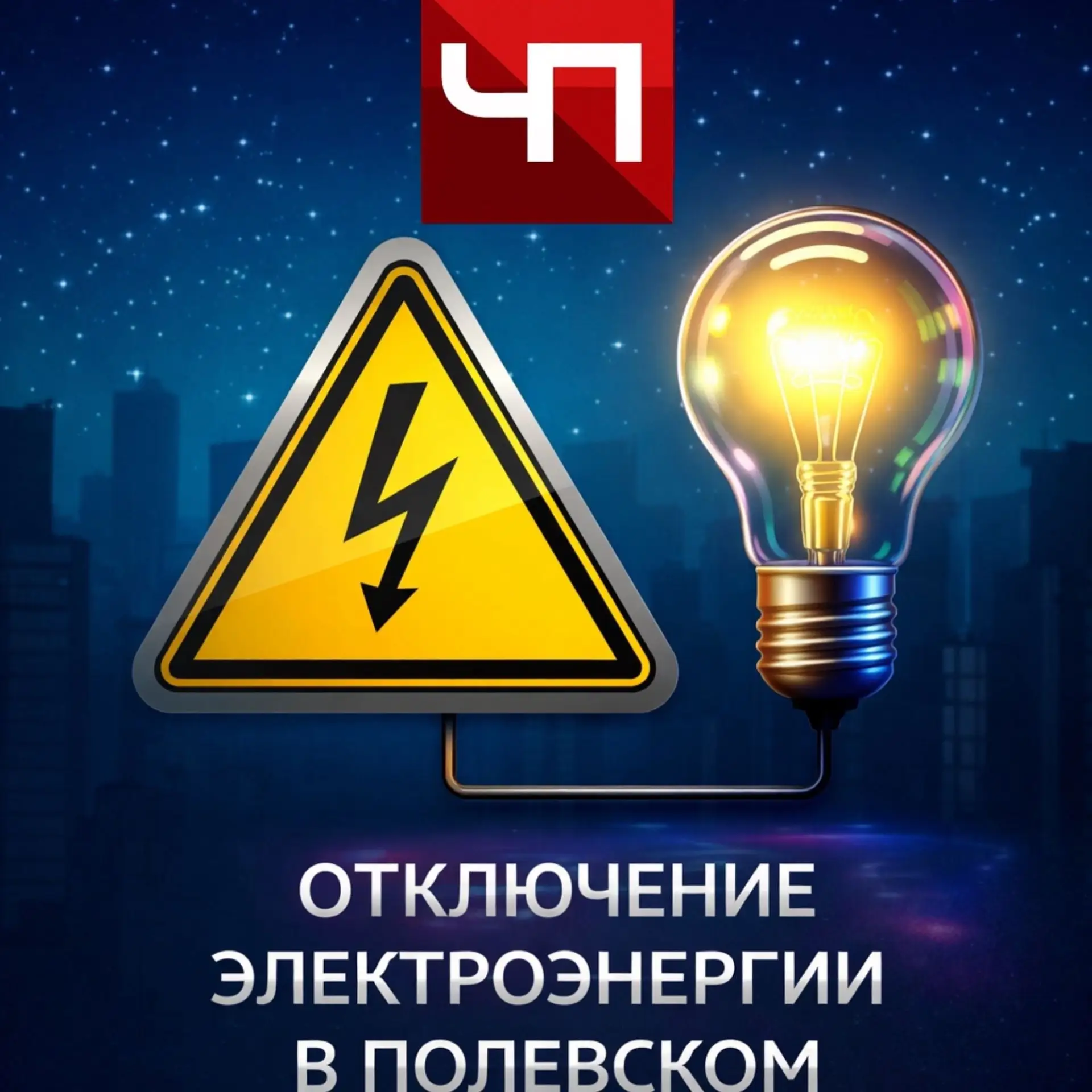 📌АО «Облкоммунэнерго» предупреждает потребителей о плановом отключении электроэнергии 

💡30.07.202