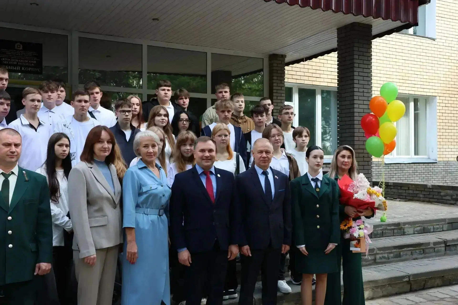 ✅ Основные итоги недели